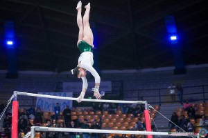 desio serie b sfe06980 copia simone ferraro ph copia